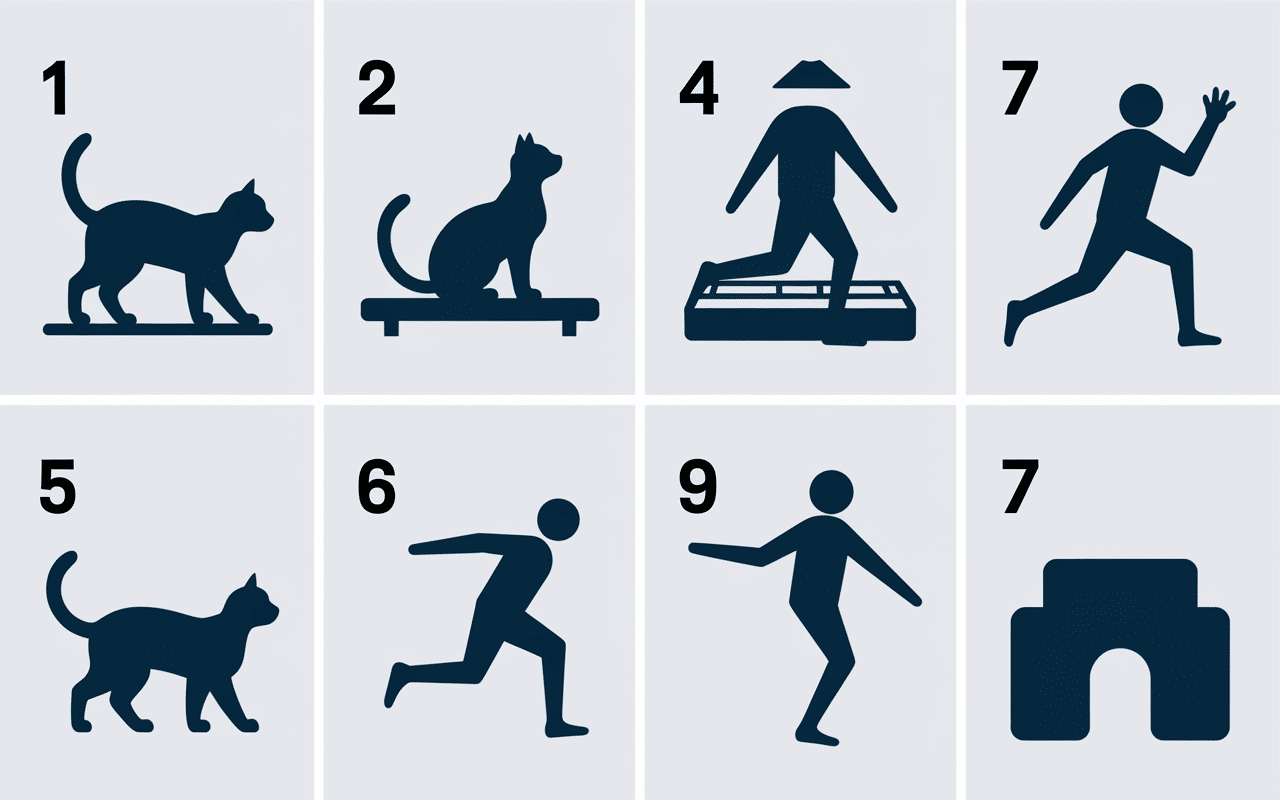 7 exercices pour dire adieu au mal de dos positions et exercices