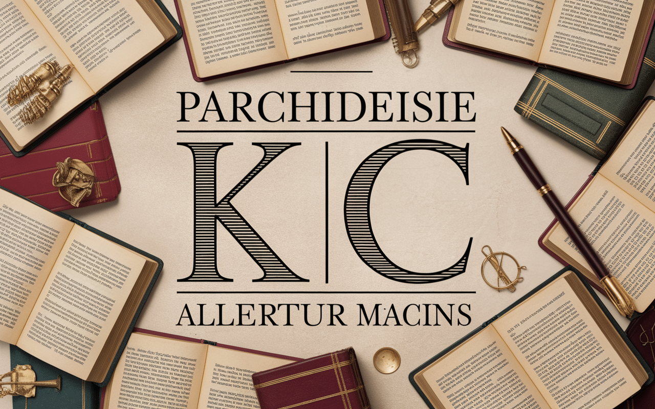 Rareté lettre k en anatomie histoire alphabet médical