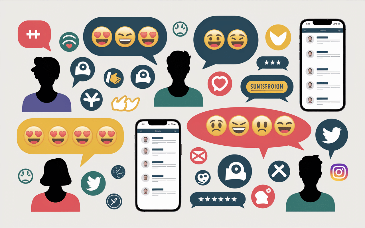 aroma-zone scandale avis clients communauté