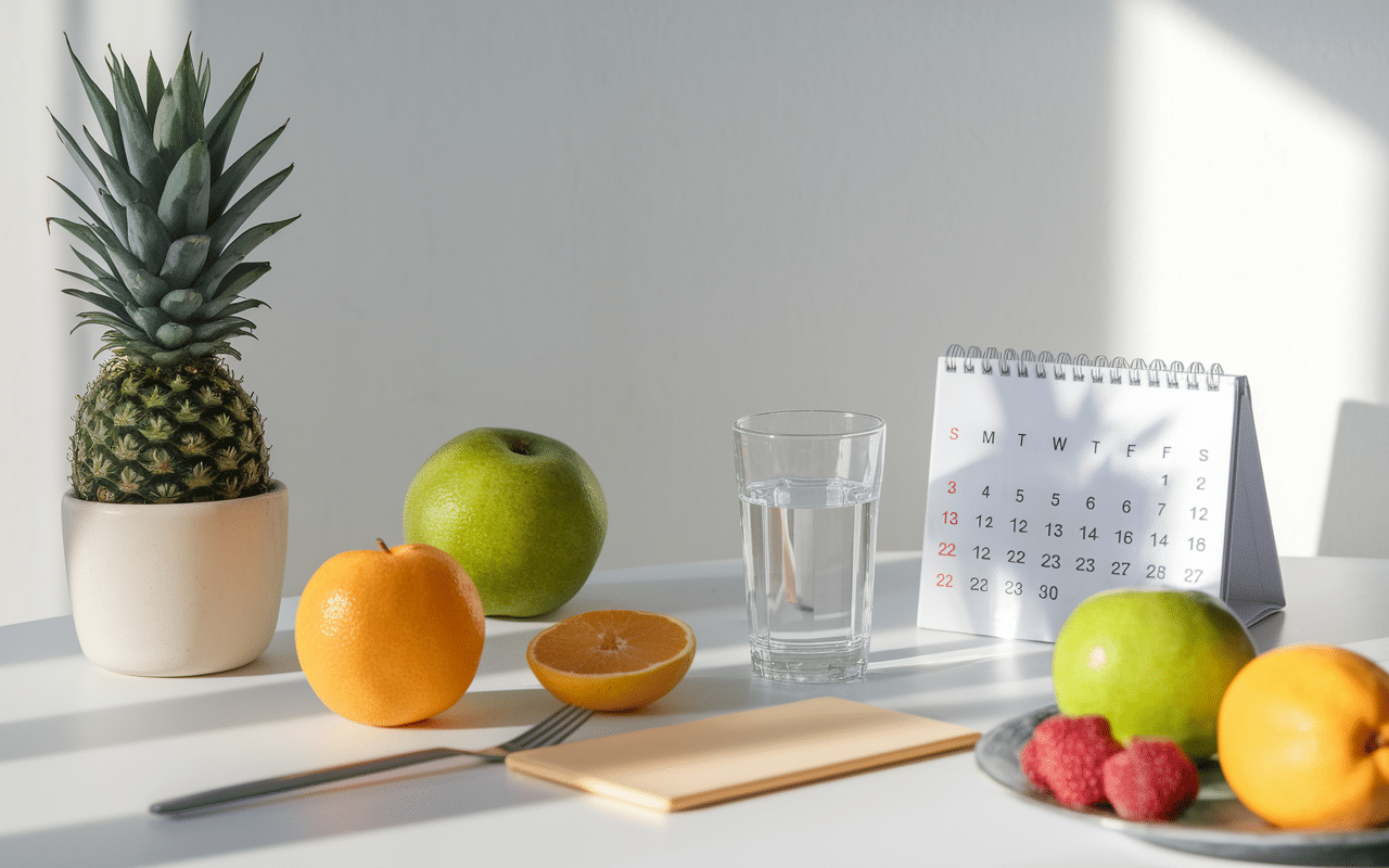 biotine bepanthene routine quotidienne complement alimentaire