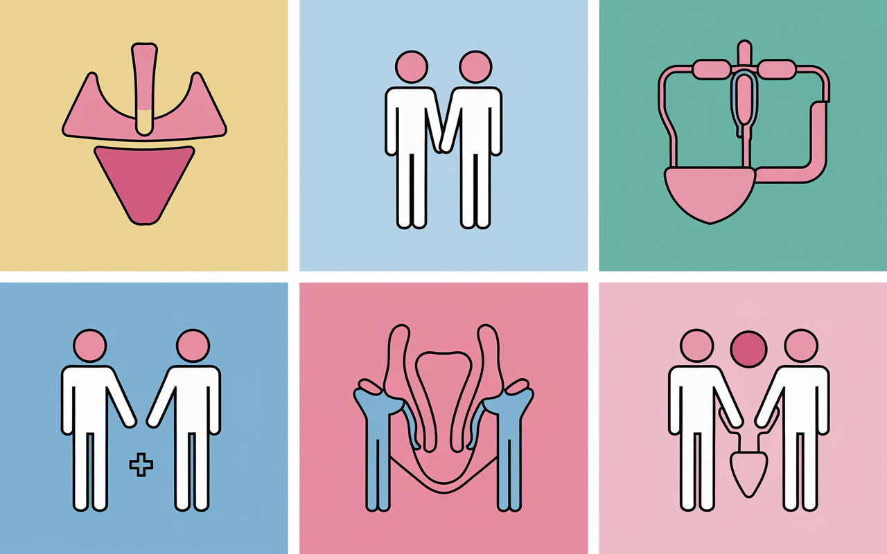 Bladder scan indications et benefices clinique