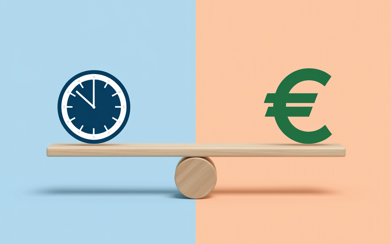 femdisc avis balance atouts limites