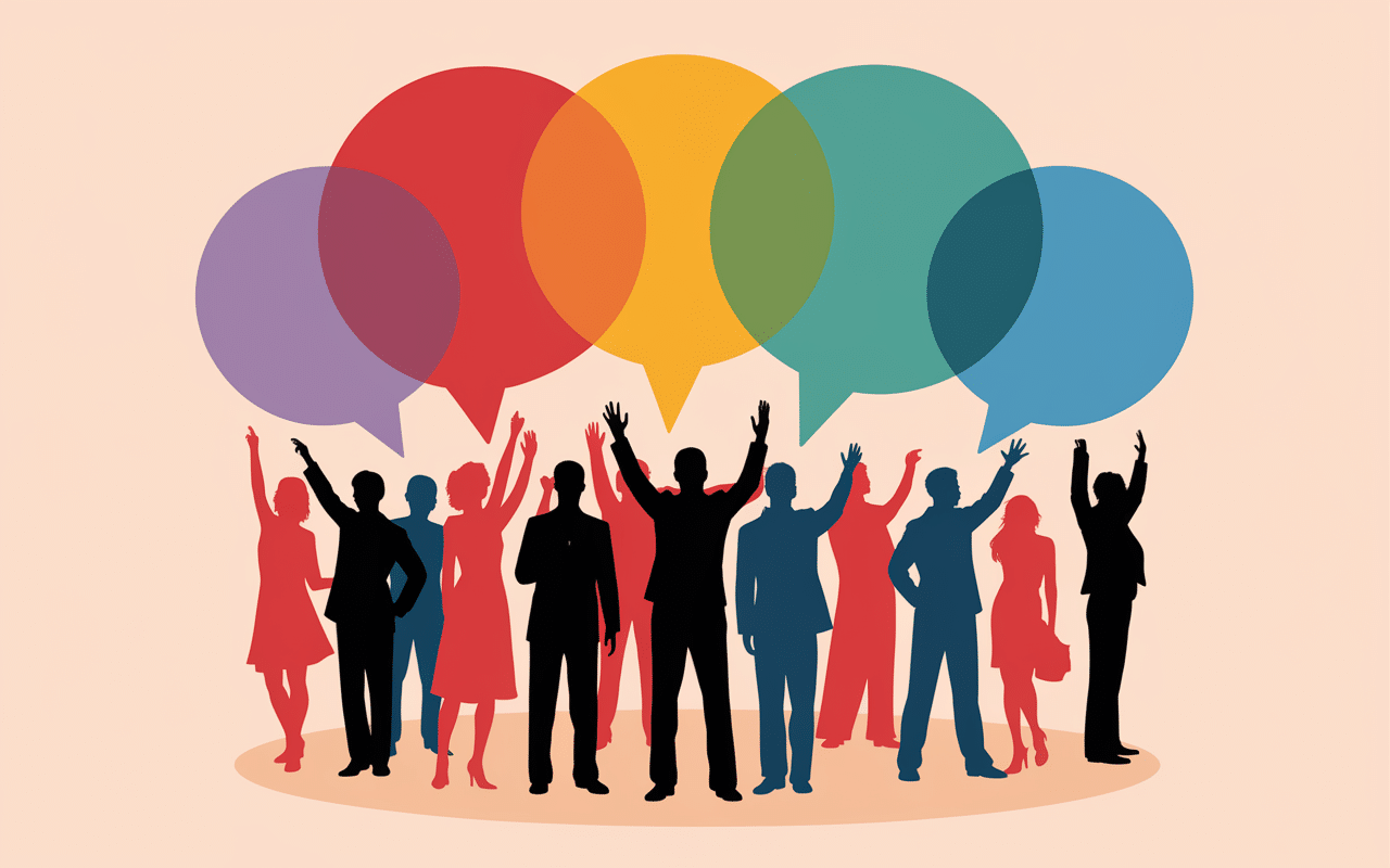 groupe partage ferritine élevée témoignage