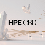 hpe cbd illustration cristaux pureté