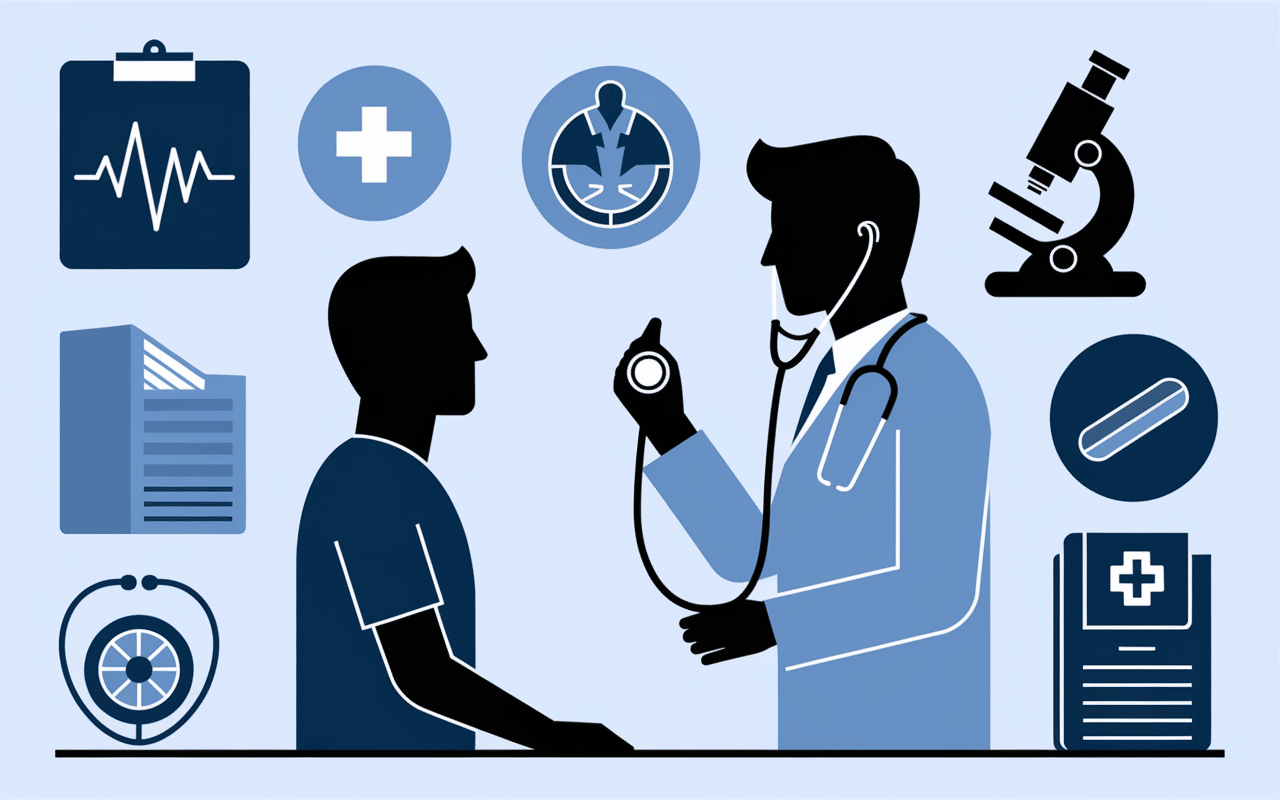 maladie génétique acheiropodie sante2fer consultation diagnostic