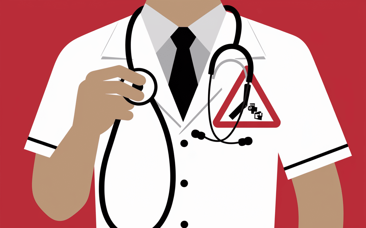 Précautions santé menu régime militaire perdre 8 kilos en 1 semaine