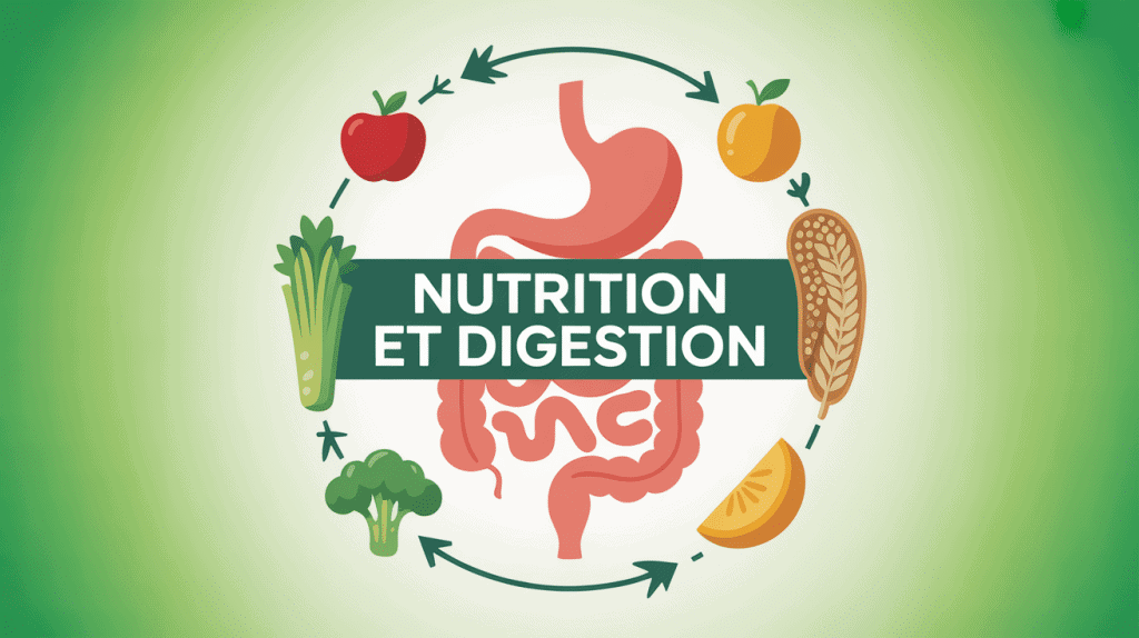 illustration digestion harmonieuse nutritiondigestion.fr