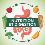illustration digestion harmonieuse nutritiondigestion.fr