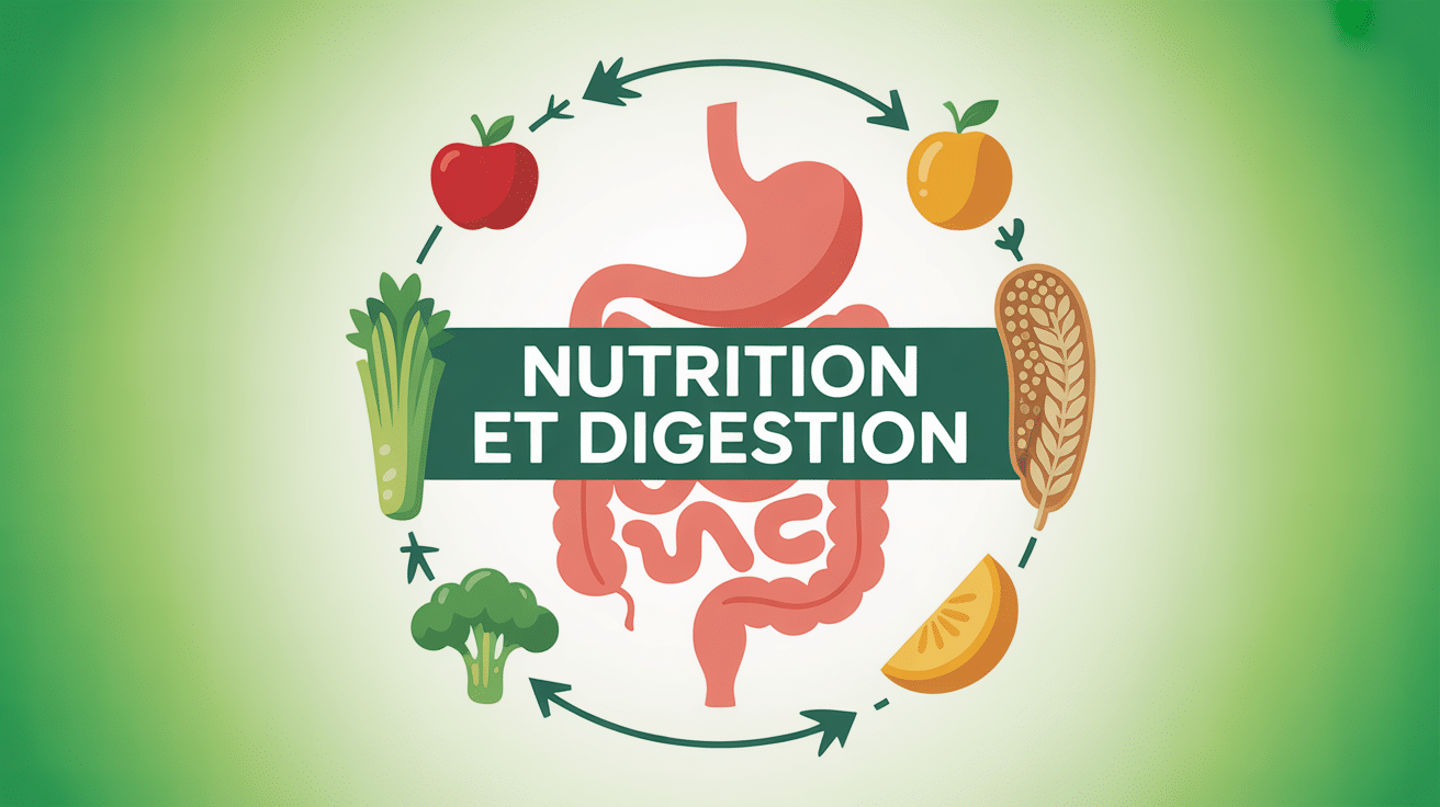 illustration digestion harmonieuse nutritiondigestion.fr