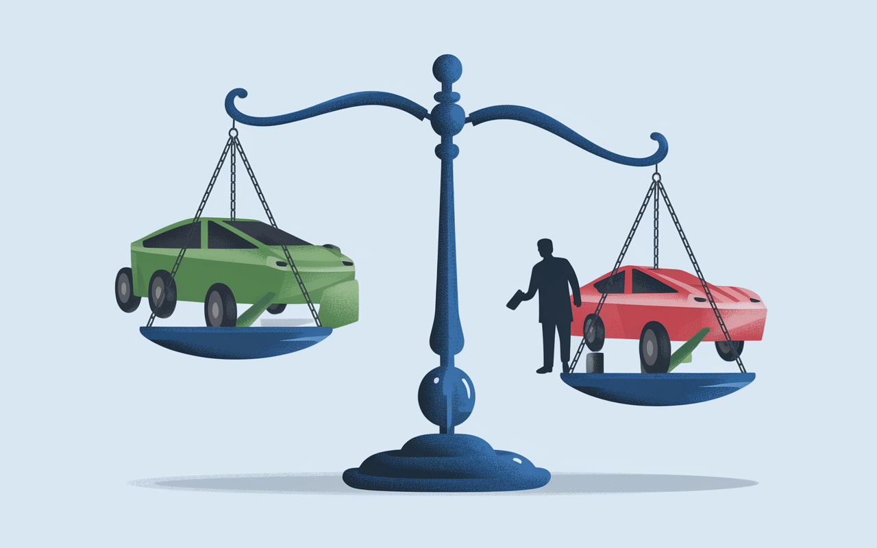 peut-on travailler avec une sonde jj précautions médicales professionnelles