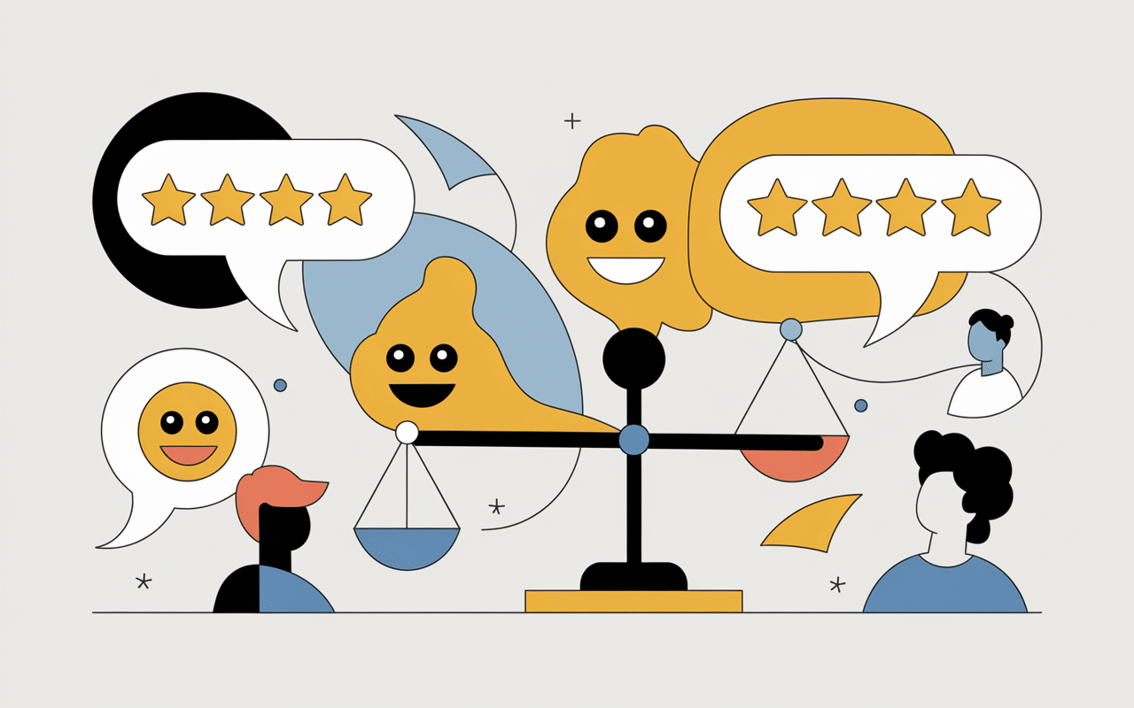 Bulles dialogue, avis sur la luxopuncture, retours clients