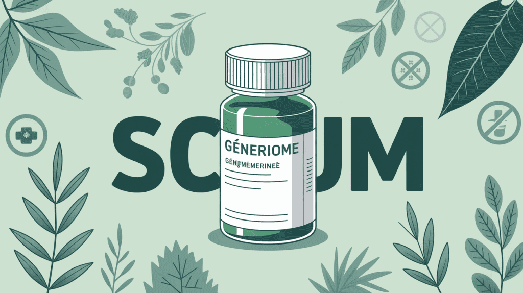 schoum retiré du marché pourquoi image médicament plantes