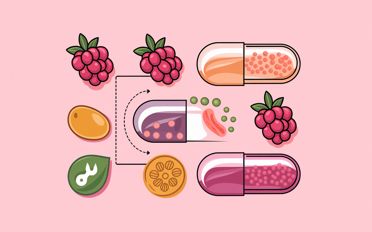 vinali avis ingredients et bienfaits schema