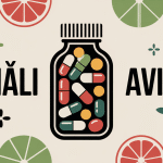 vinali avis bouteille complement antioxydant fruits rouges