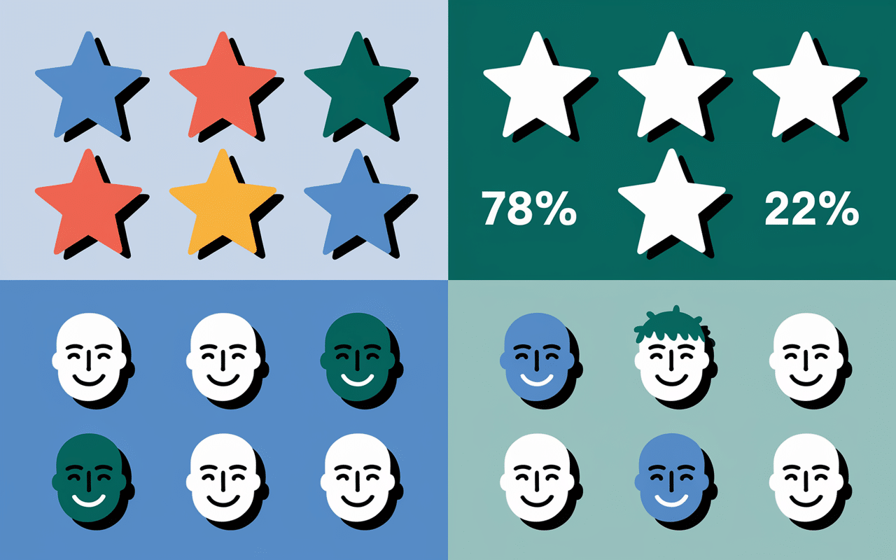 vinali avis graphique avis consommateurs