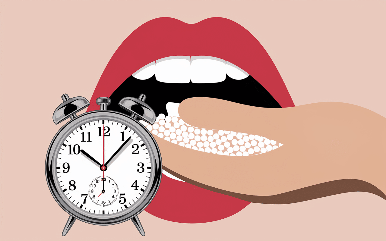 prise arnica montana 9ch main granules