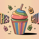 calories chupa chups sucette colorée chiffres