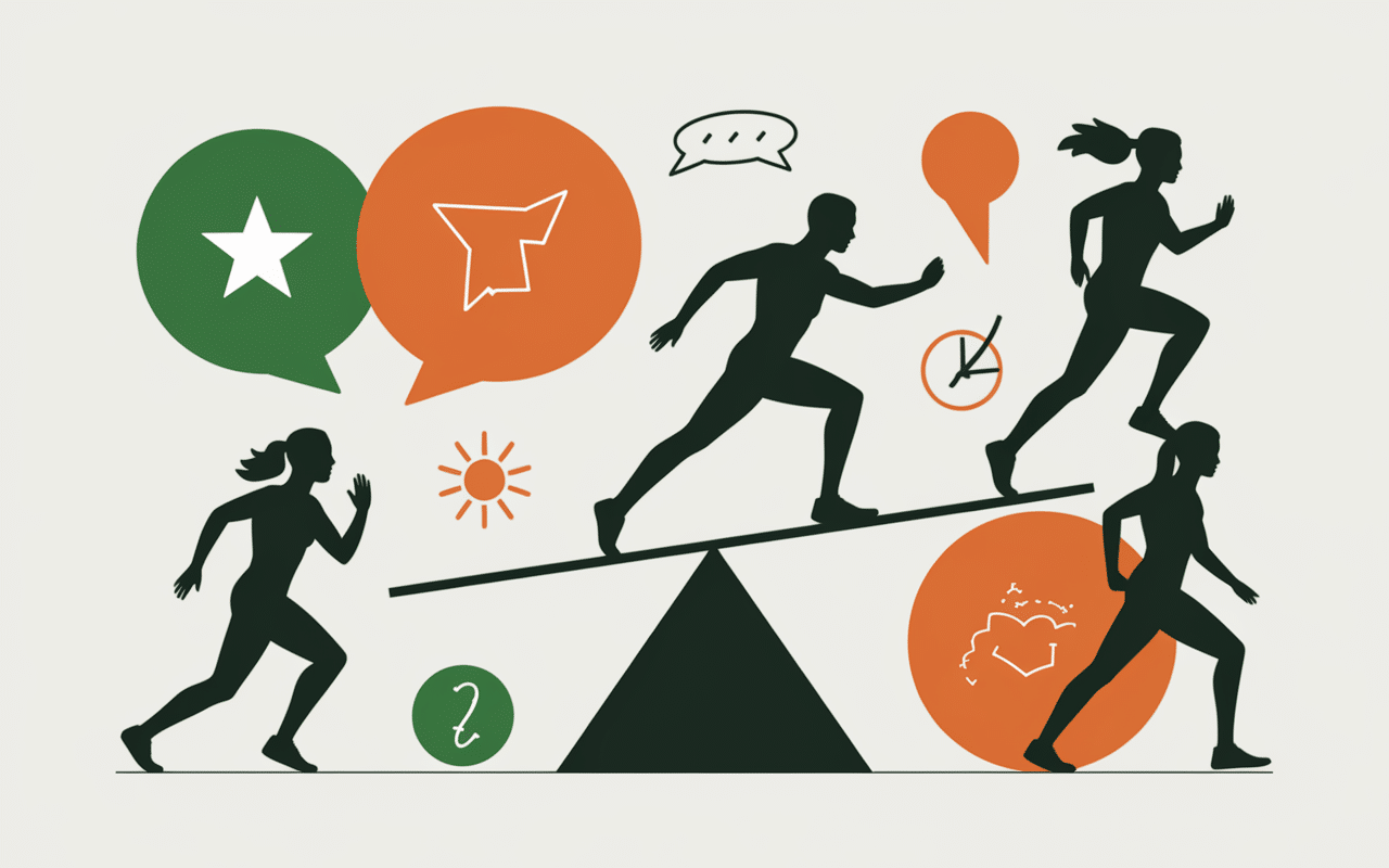 capsiplex burn avis expérience utilisateurs