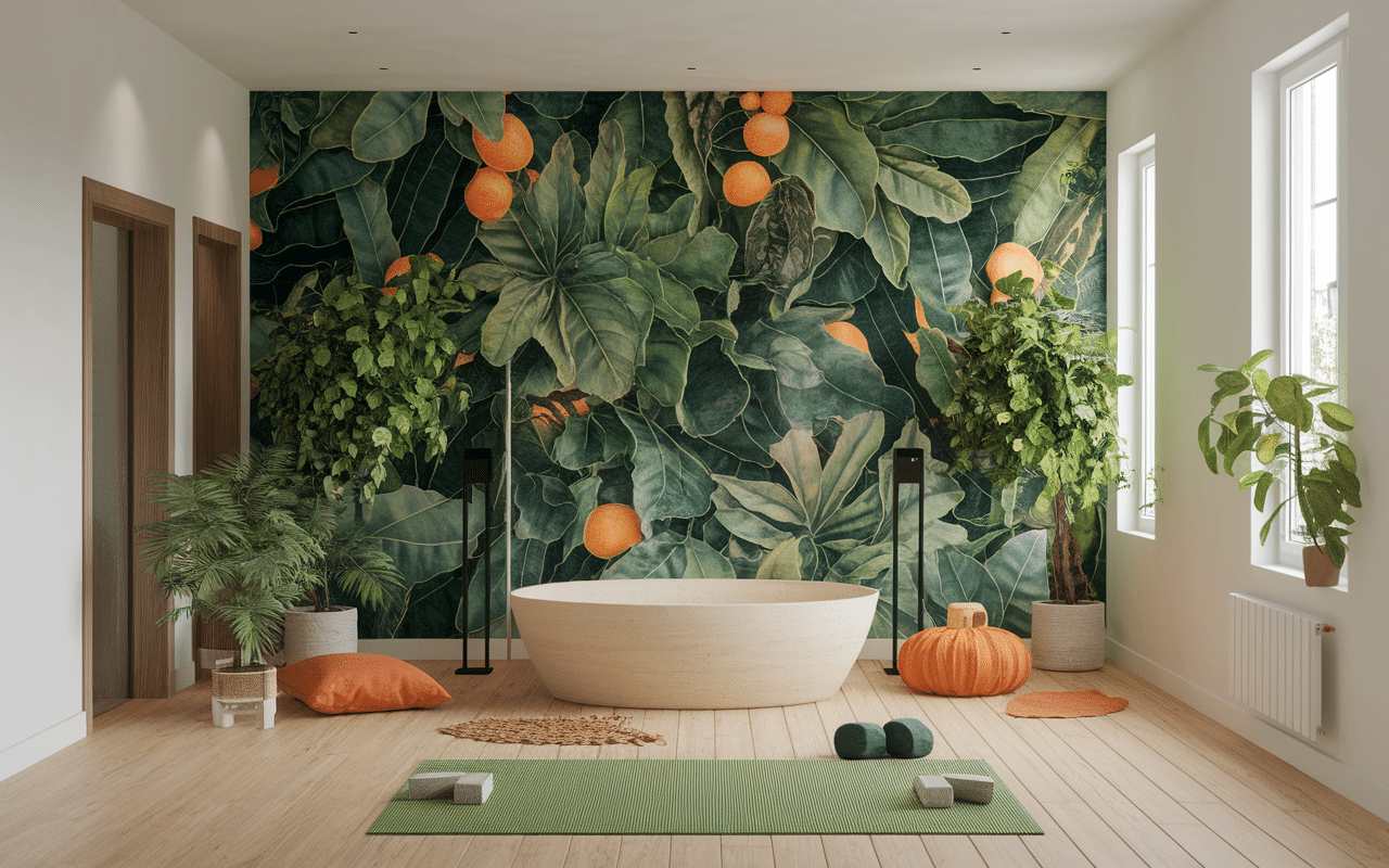 Plantes et astuces naturelles comment declencher les regles