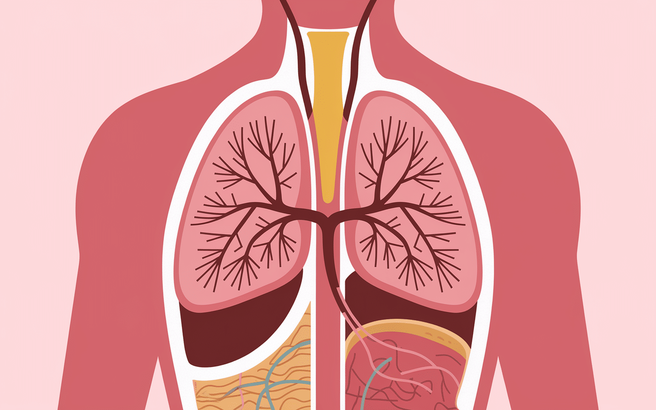 comment enlever la cellulite des cuisses coupe peau schema