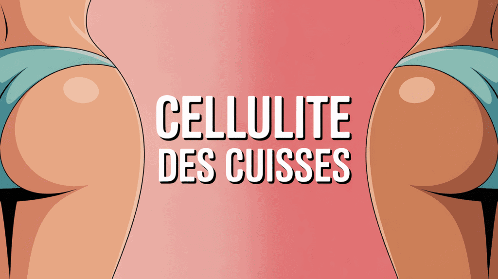 comment enlever la cellulite des cuisses visuel titre