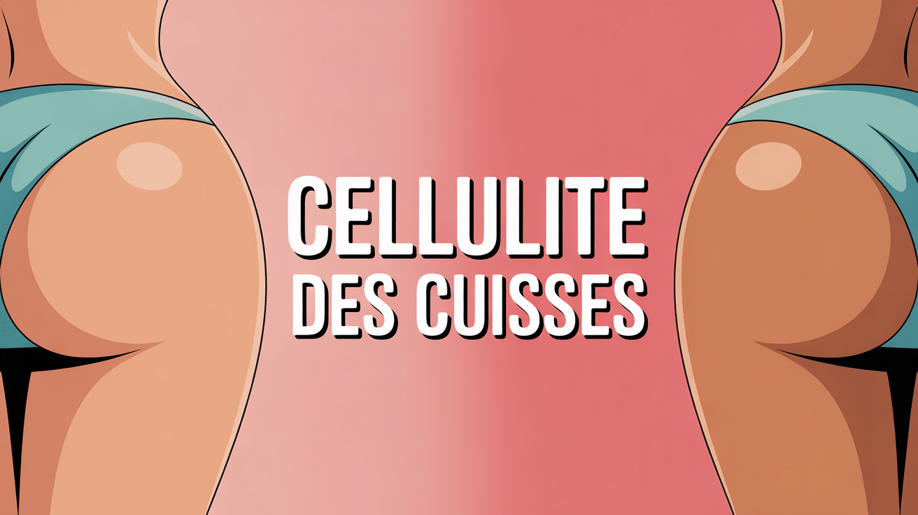 comment enlever la cellulite des cuisses visuel titre