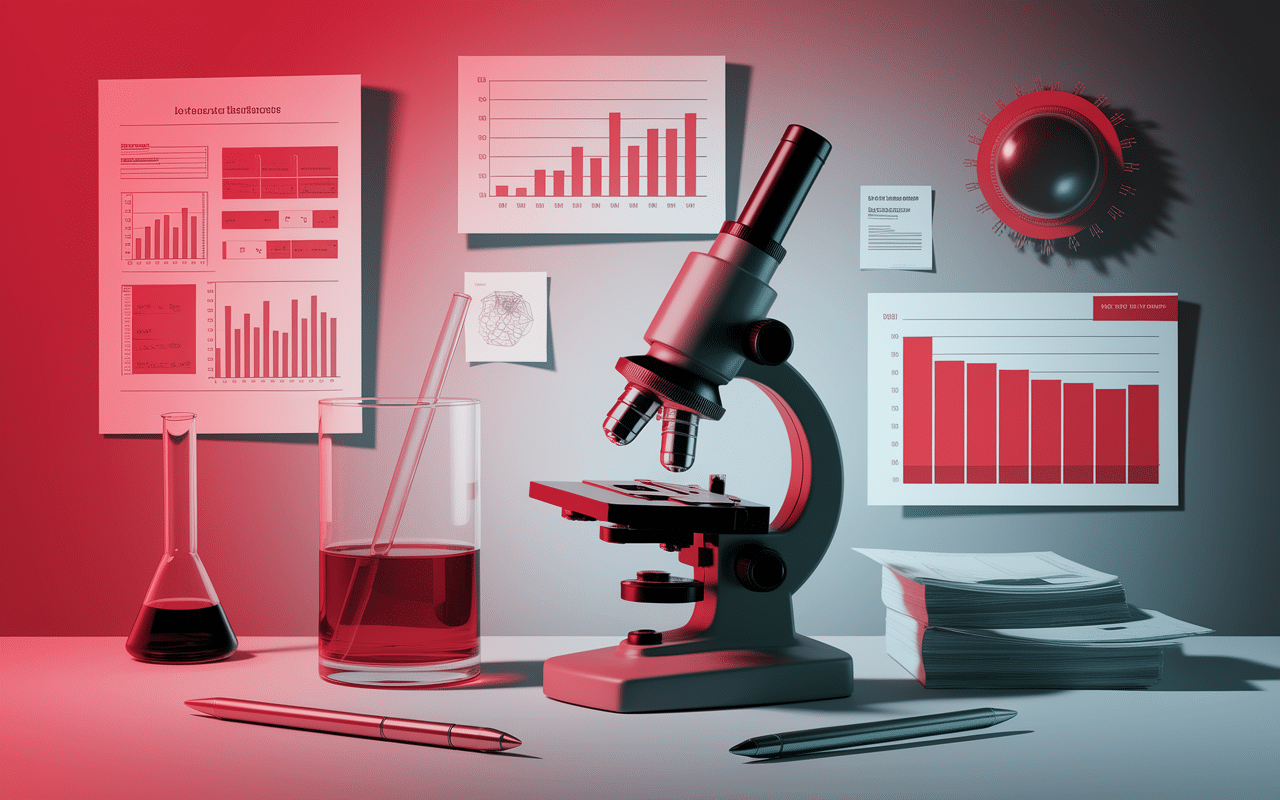 Dangers sucralose recherches scientifiques risques