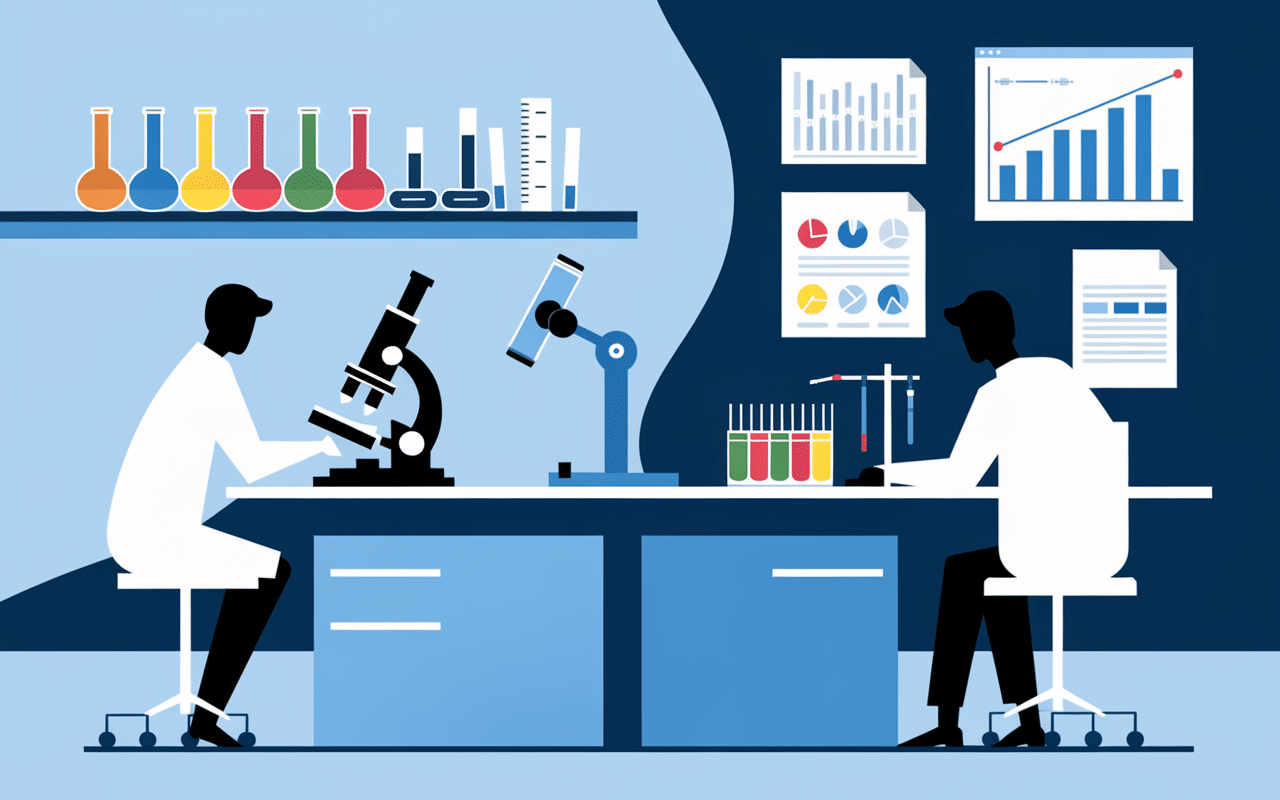 données scientifiques lignosus avis médical