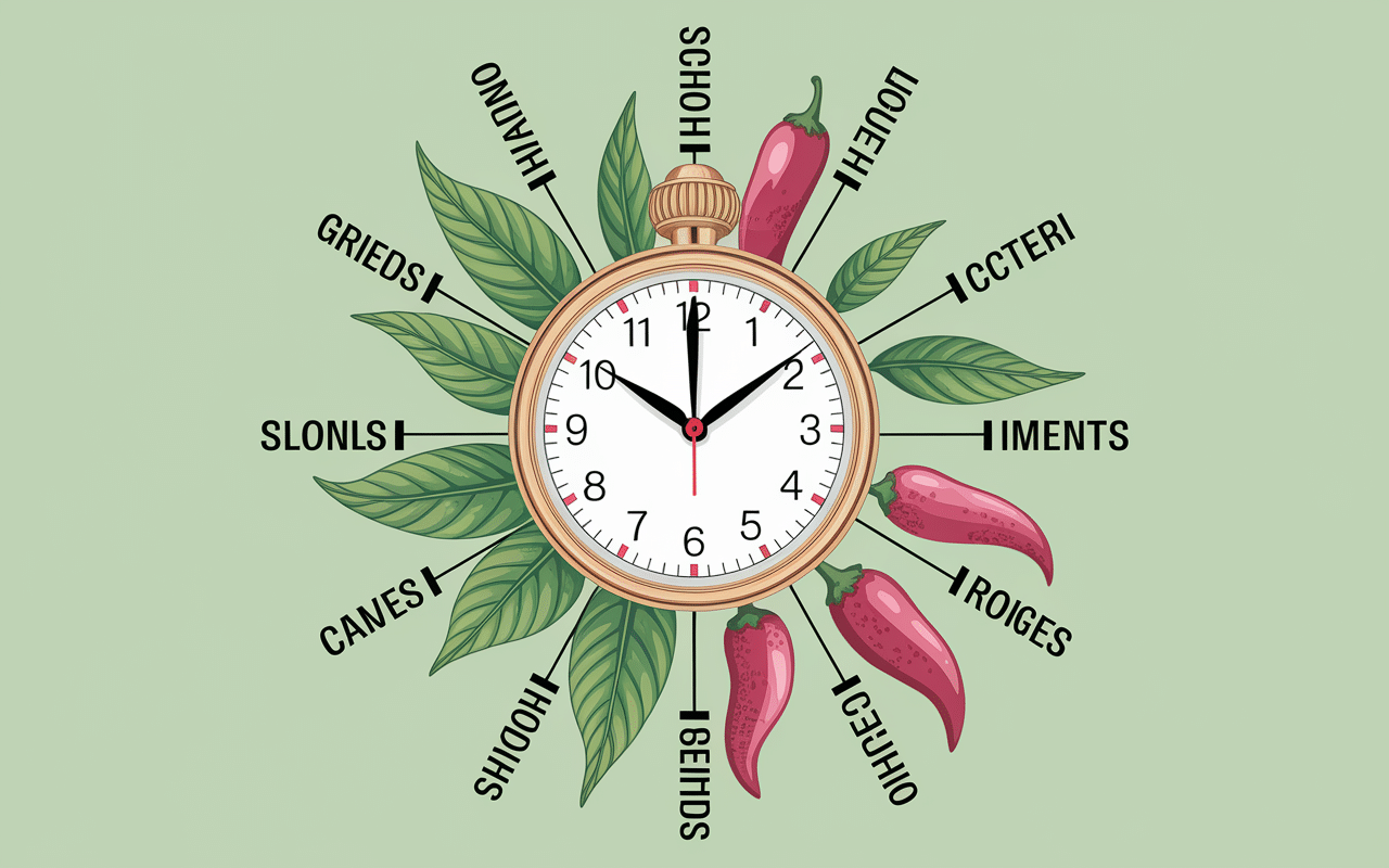 ingrédients naturels fitsmart fat burner mécanismes