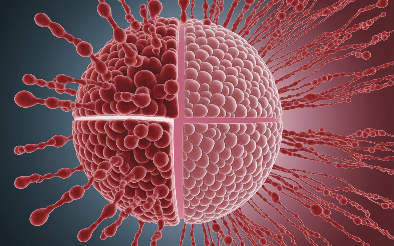 glutathione and neutralisation radicaux libres cellule