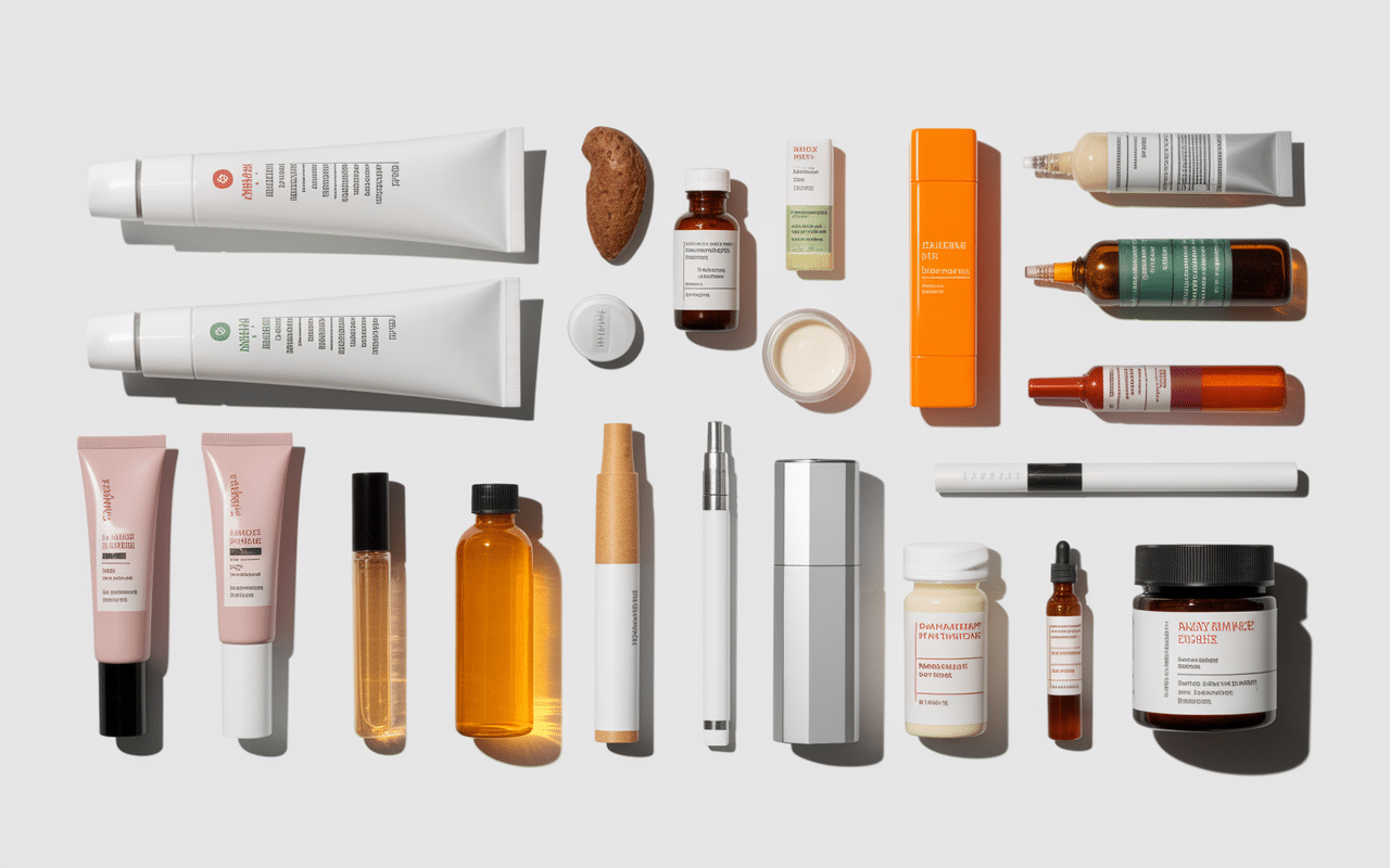 applications glycerol cosmetique alimentaire