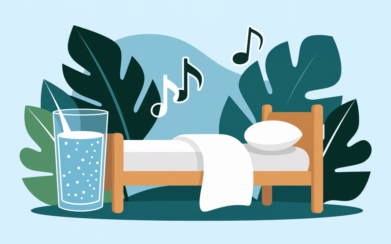 récupération fatigue après irm conseils