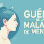 Image j'ai guéri de la maladie de Ménière bien-être oreille