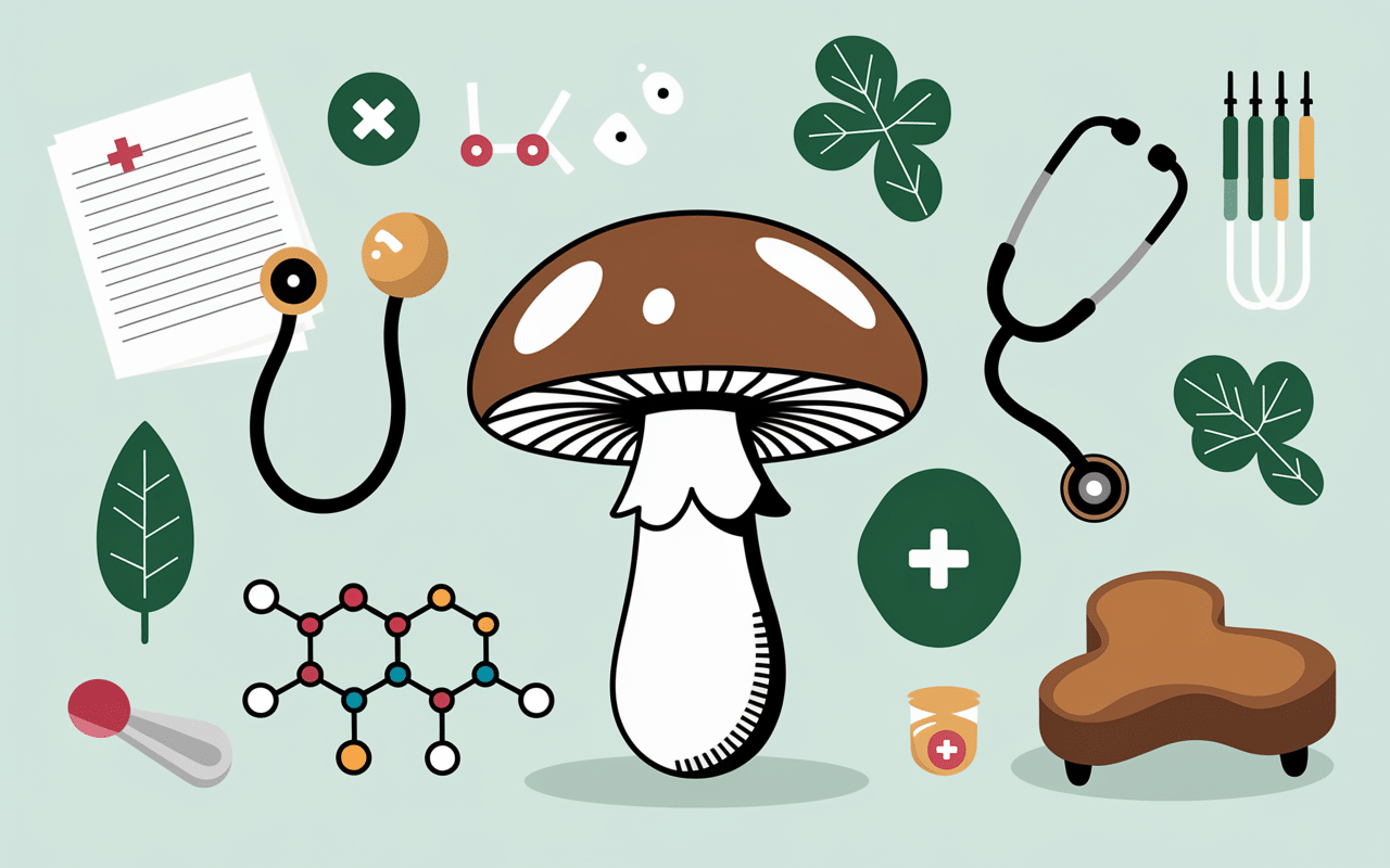 infographie santé lignosus avis médical