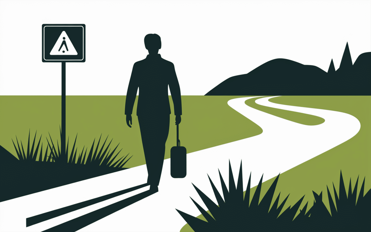 peut-on marcher avec une fissure du ménisque marche sécurité