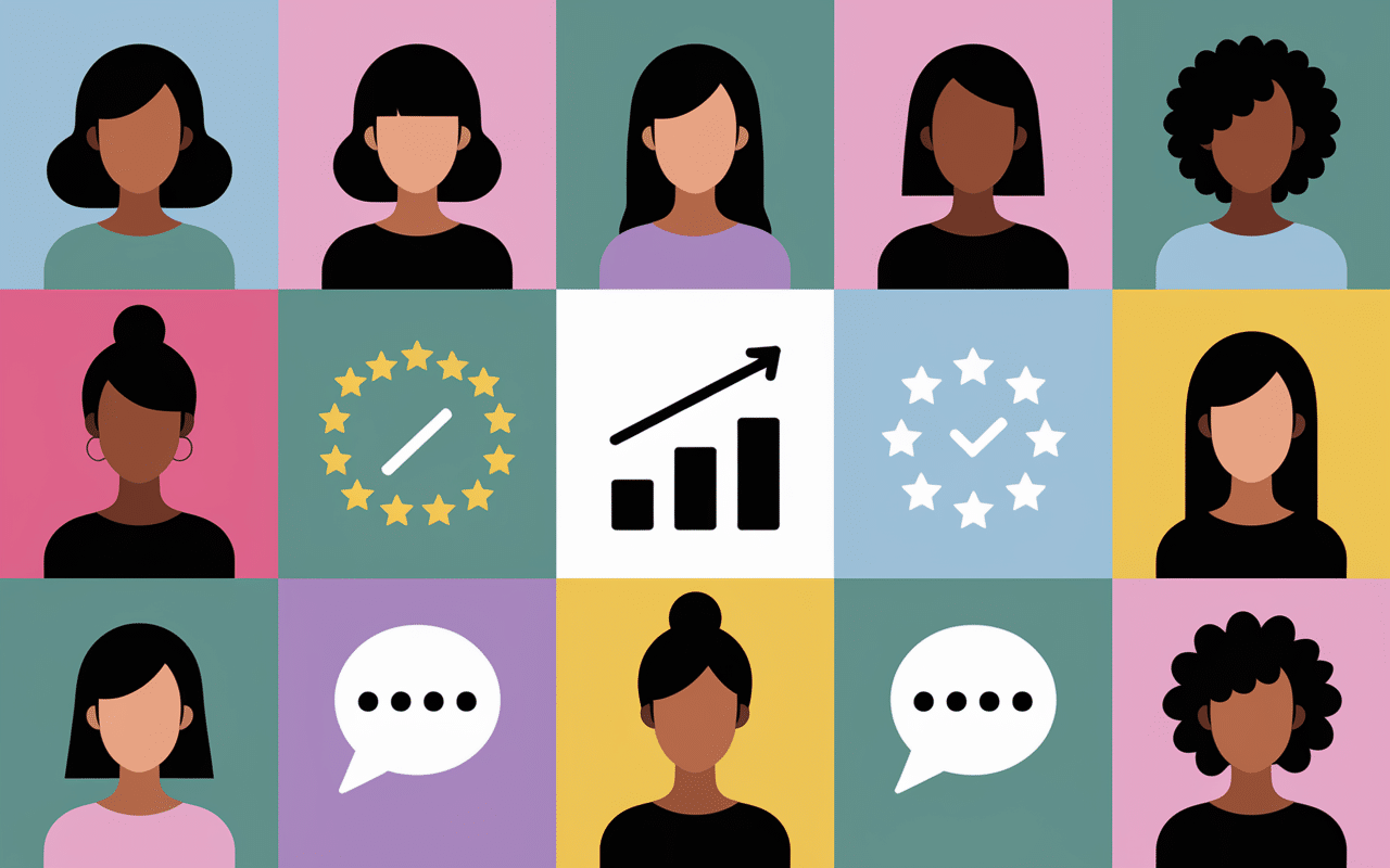 Pilule Optimizette avis retours expérience utilisatrices