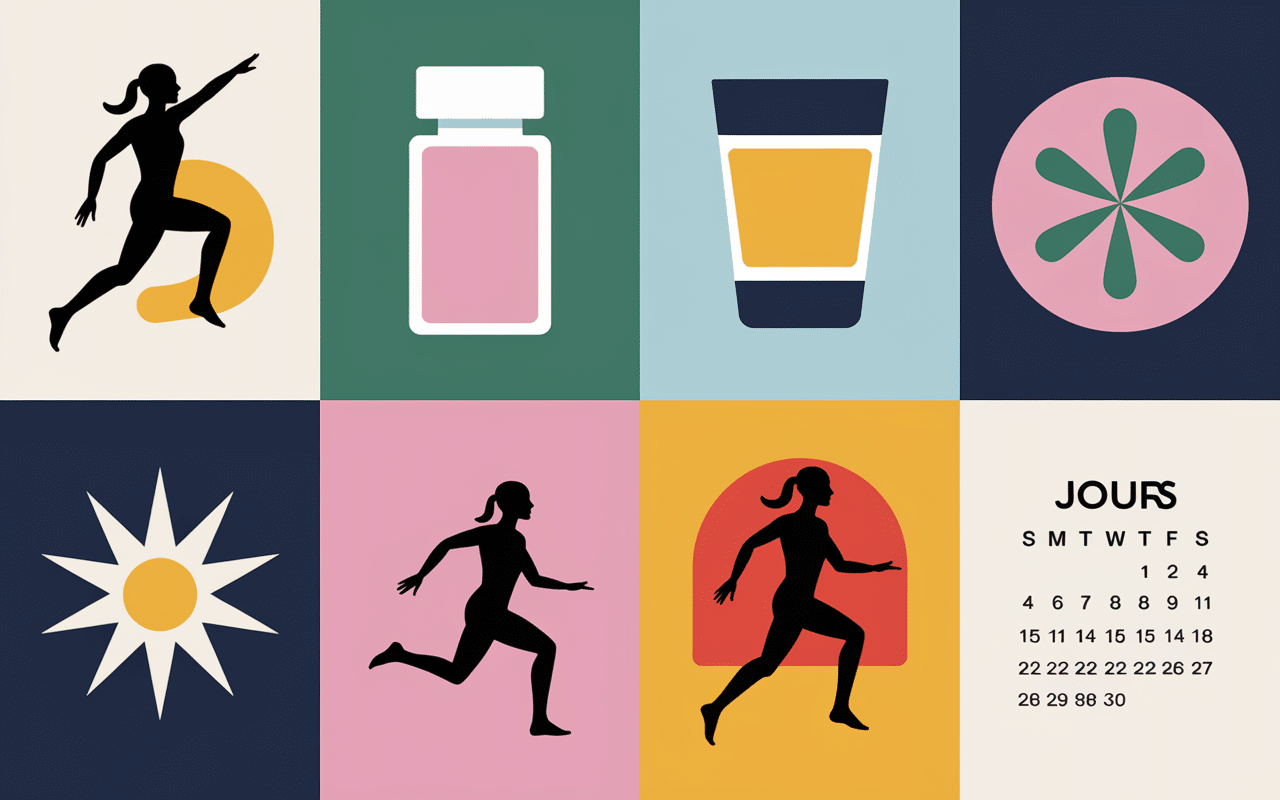 Proteochoc indications et récupération corporelle