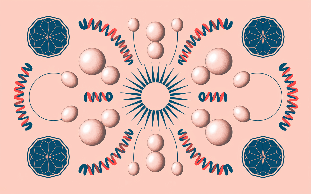 Proteochoc origines œufs de caille et protéines