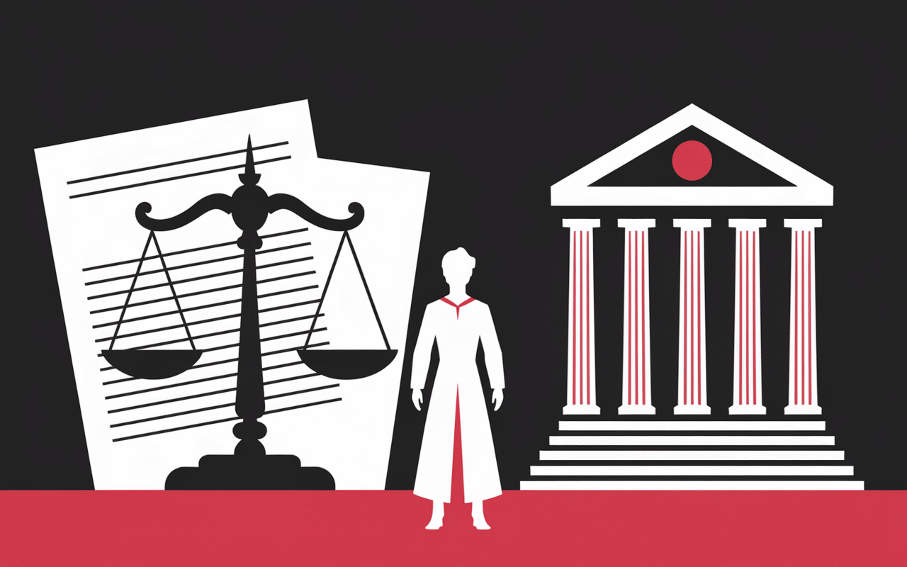 sanctions tribunal arret de travail antidaté