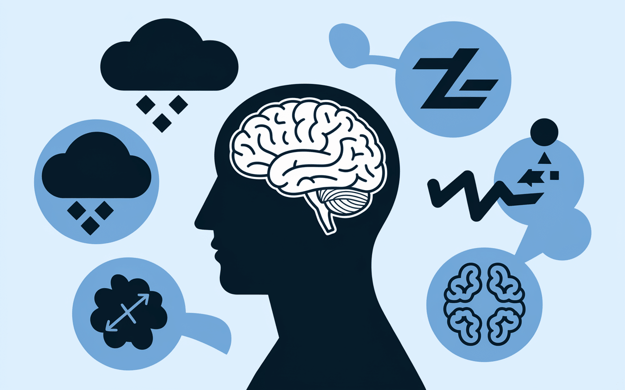 Ristabil indicateurs troubles anxiété dépression