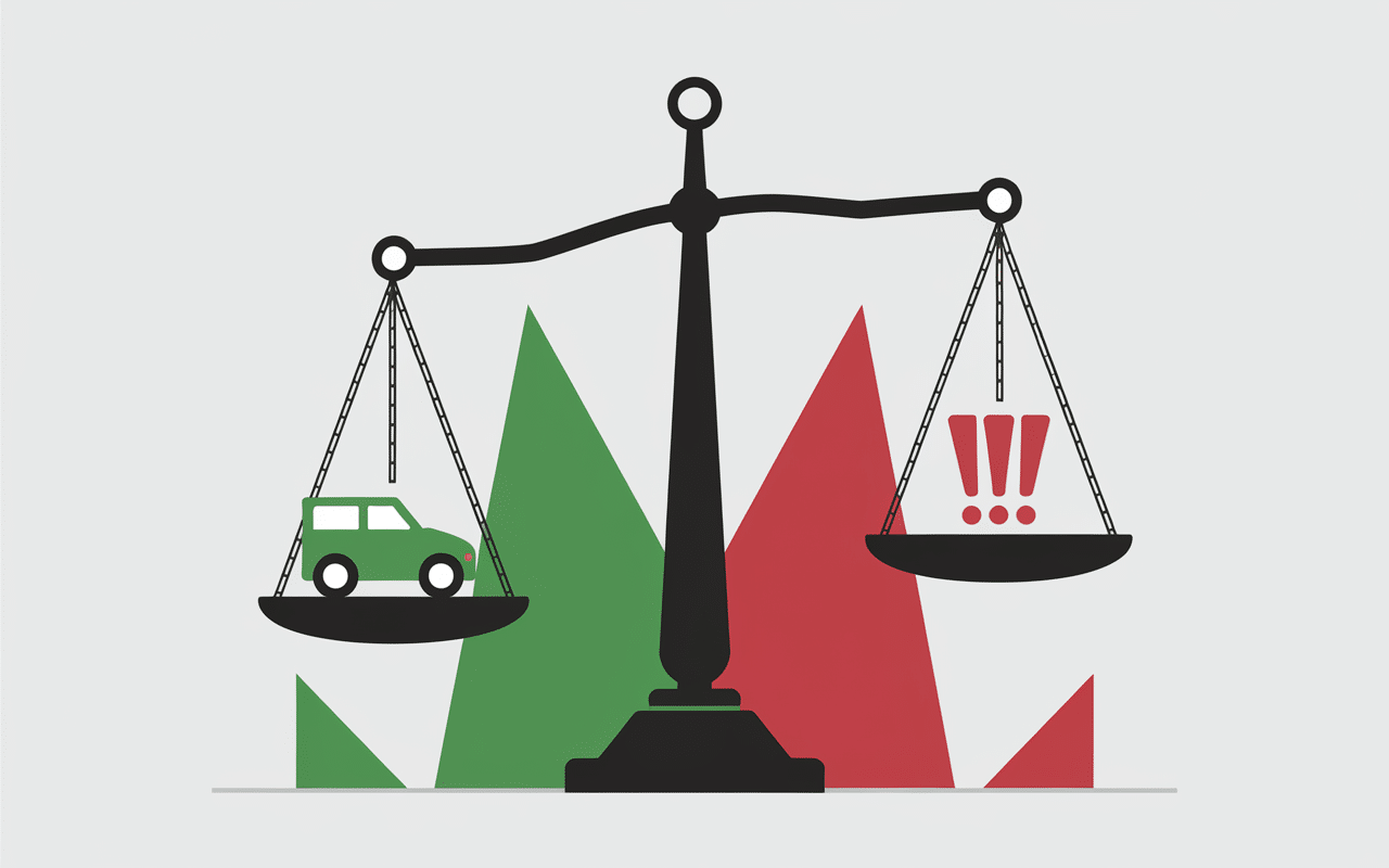 balance test hpi gratuit fiabilité