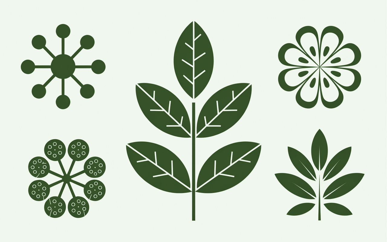 tisane pour bruler les graisses molecules metabolisme