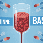 créatinine basse éprouvette sang reins muscles