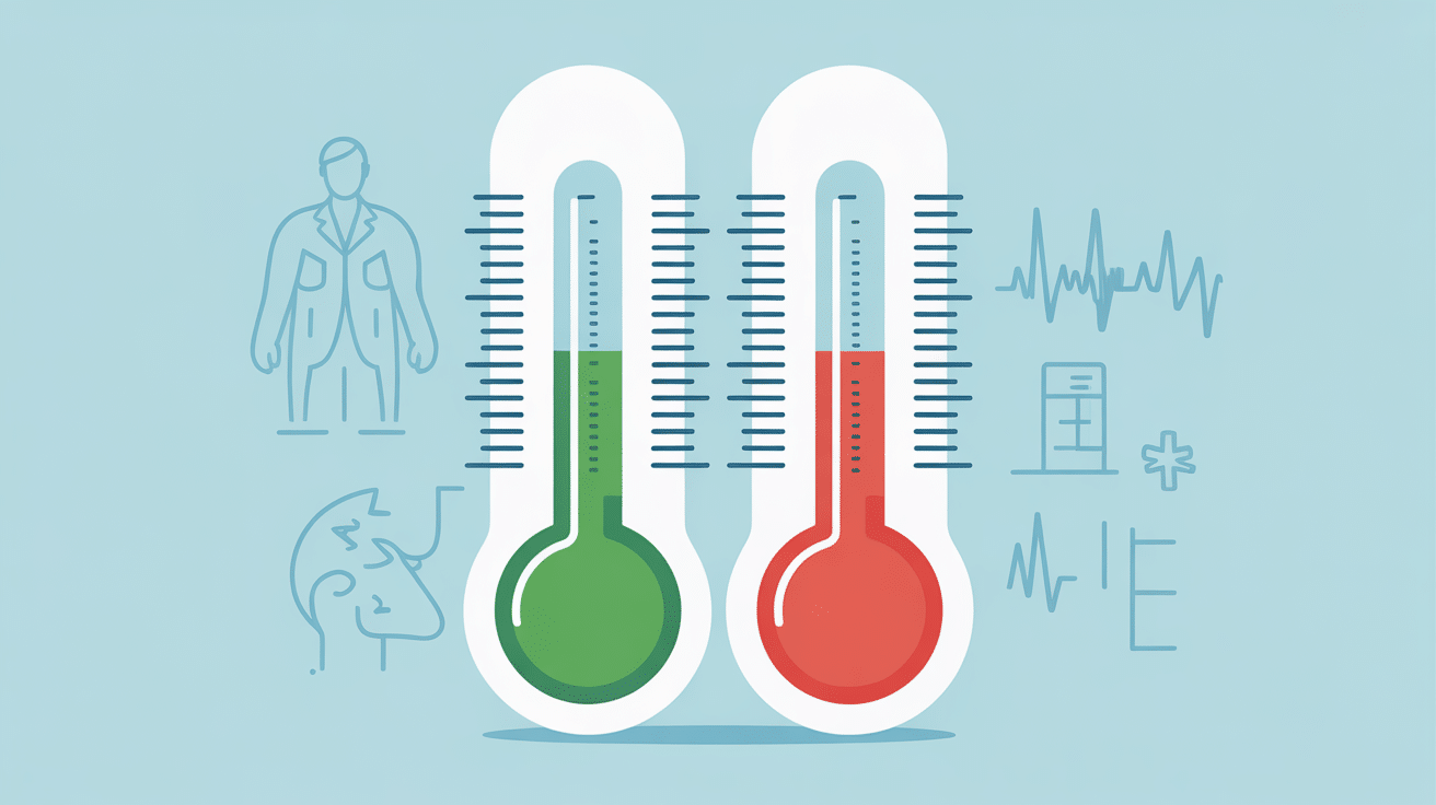 alerte douleur testicule manque de rapport