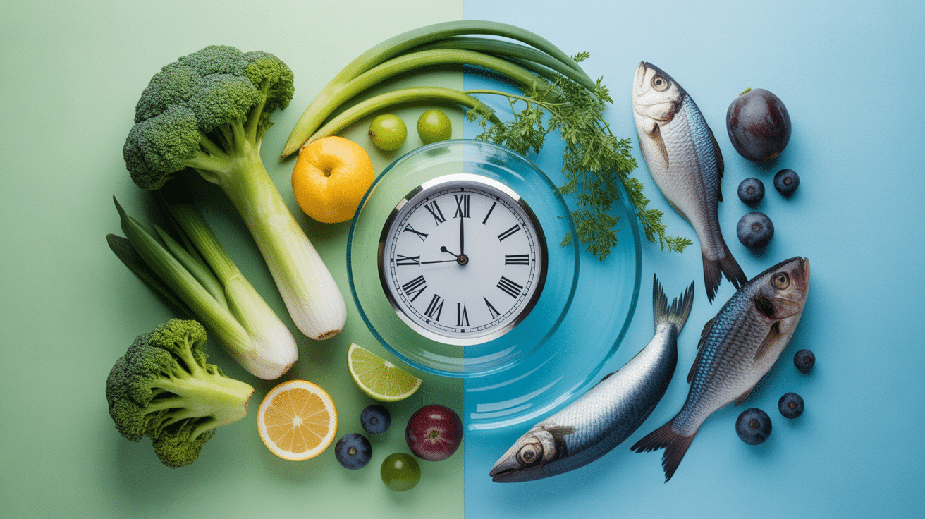 aliments et astuces faire baisser les gamma gt en 5 jours