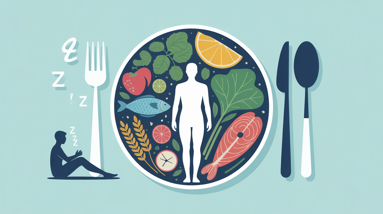 Habitudes saines faire baisser triglycerides en une semaine