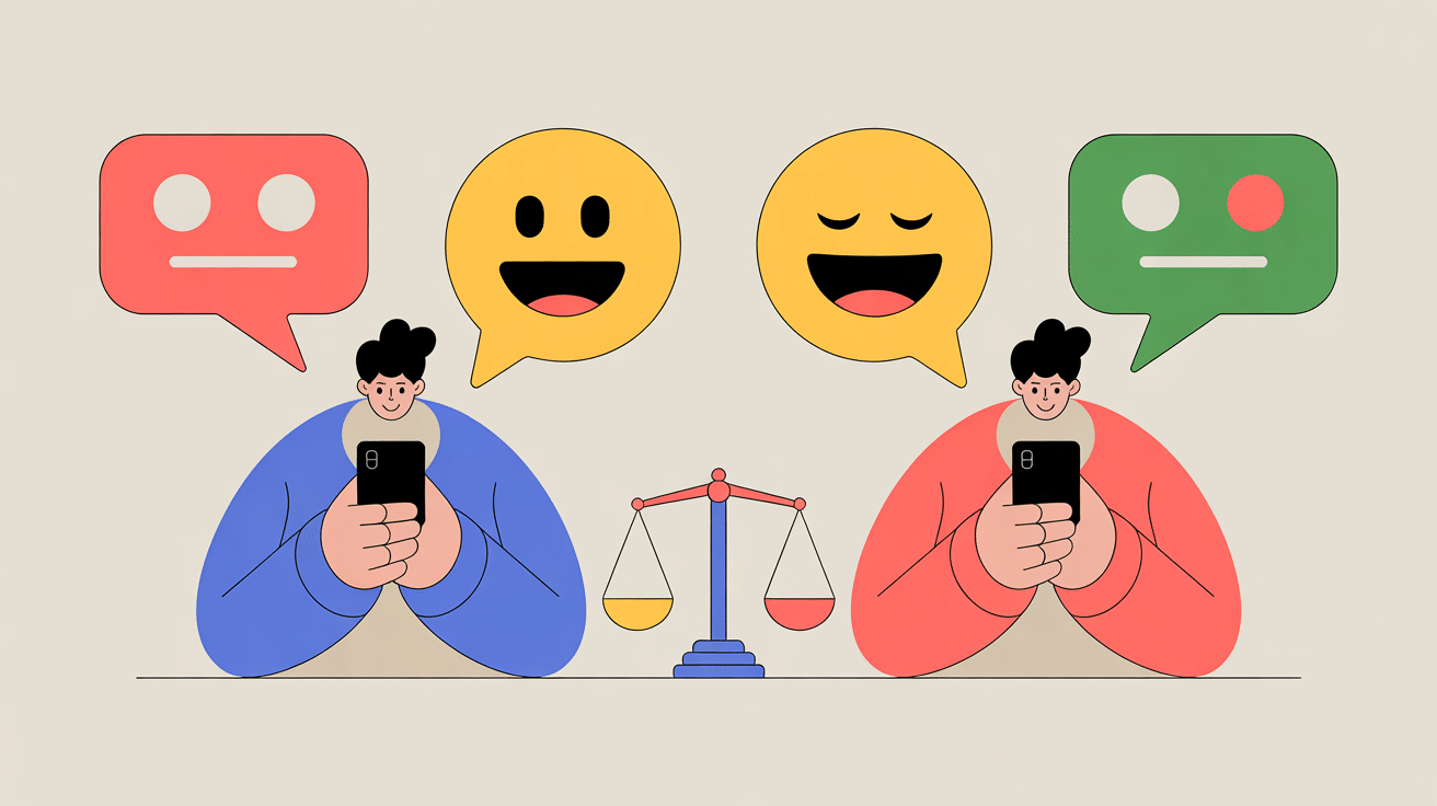 fincrezo avis particuliers satisfaction mitigee emoj