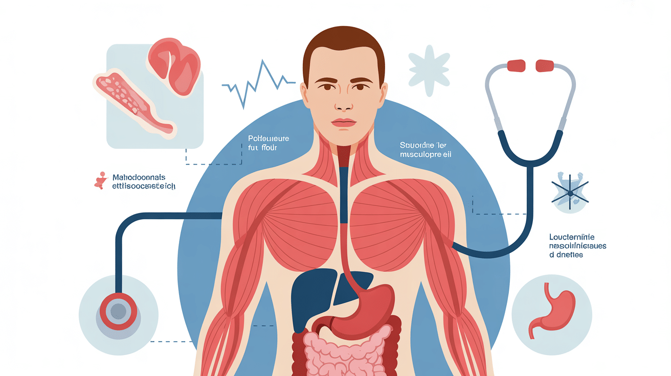 liste des statines dangereuses douleurs musculaires et foie