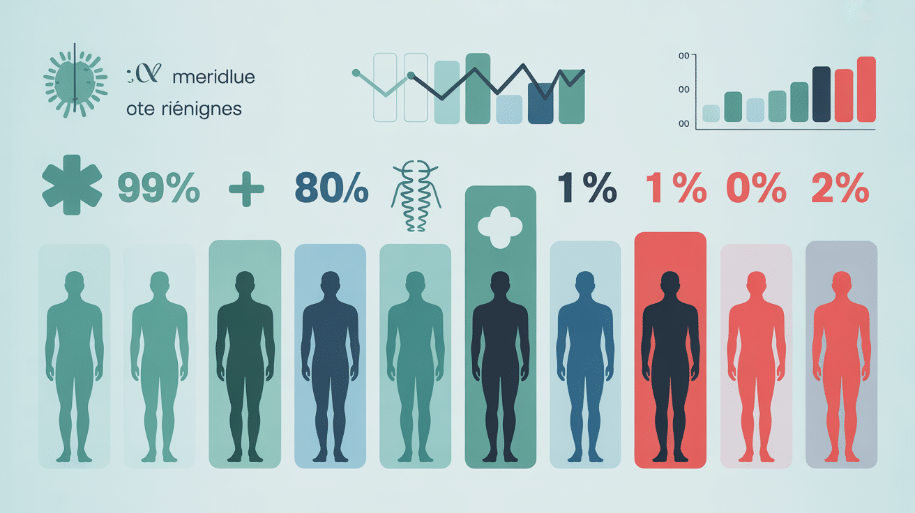 mal bas du dos cancer infographie pictogrammes causes