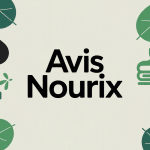 Nourix avis image gélules et système digestif